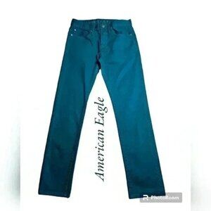 American Eagle Jeans 28/30 NWOT